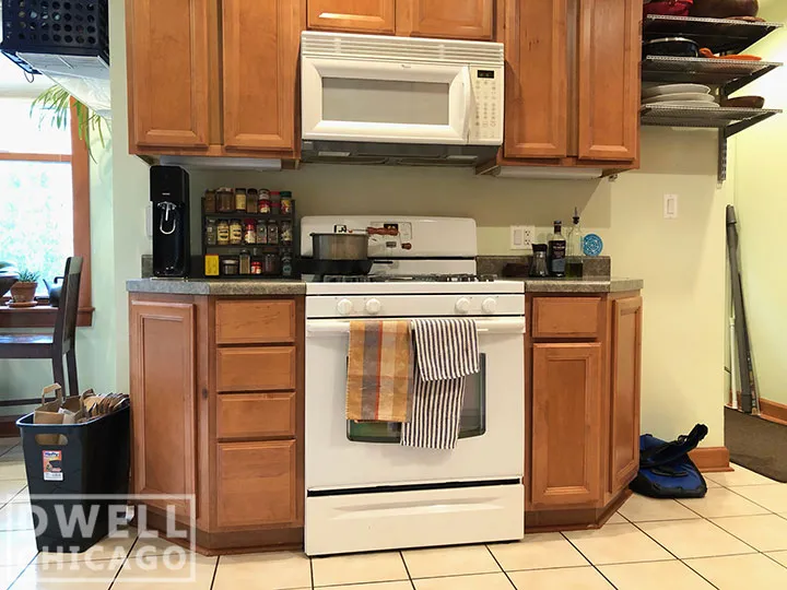 930 W Gunnison St, , 60640, USA 60640-unit#1-Chicago-IL