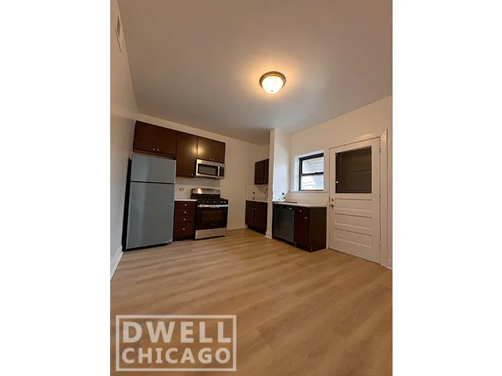 2638 N Milwaukee Ave, , 60647, USA 60622-unit#2647-3-Chicago-IL