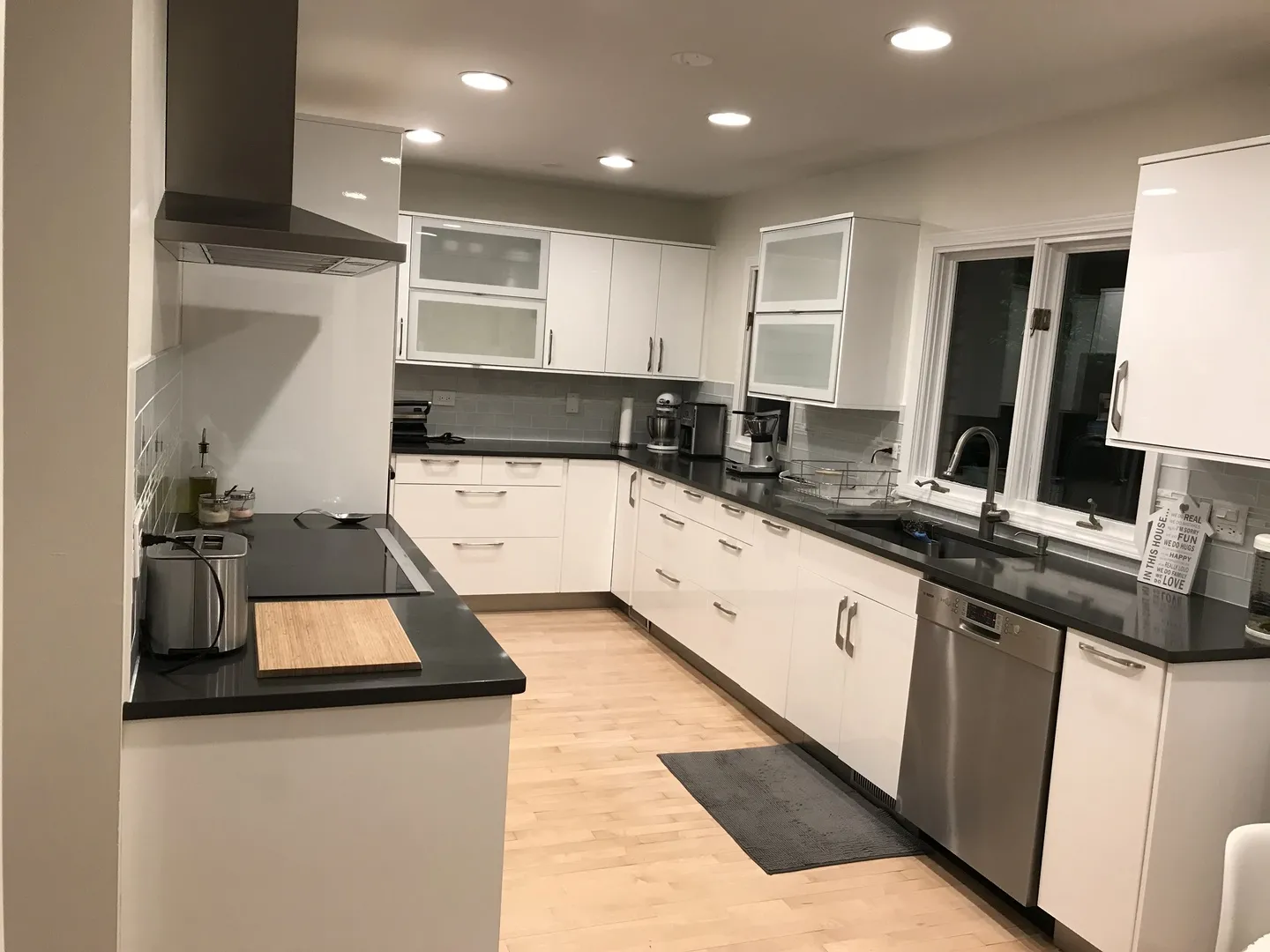1872 Mission Hills Ln, , 60062, USA 60062-unit#1872-Northbrook-IL