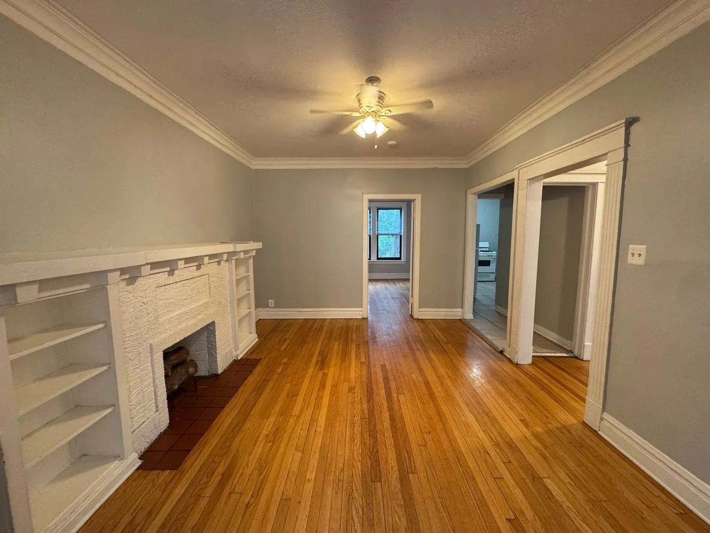 2664 E 77th St, , 60649, USA 60649-unit#1-Chicago-IL