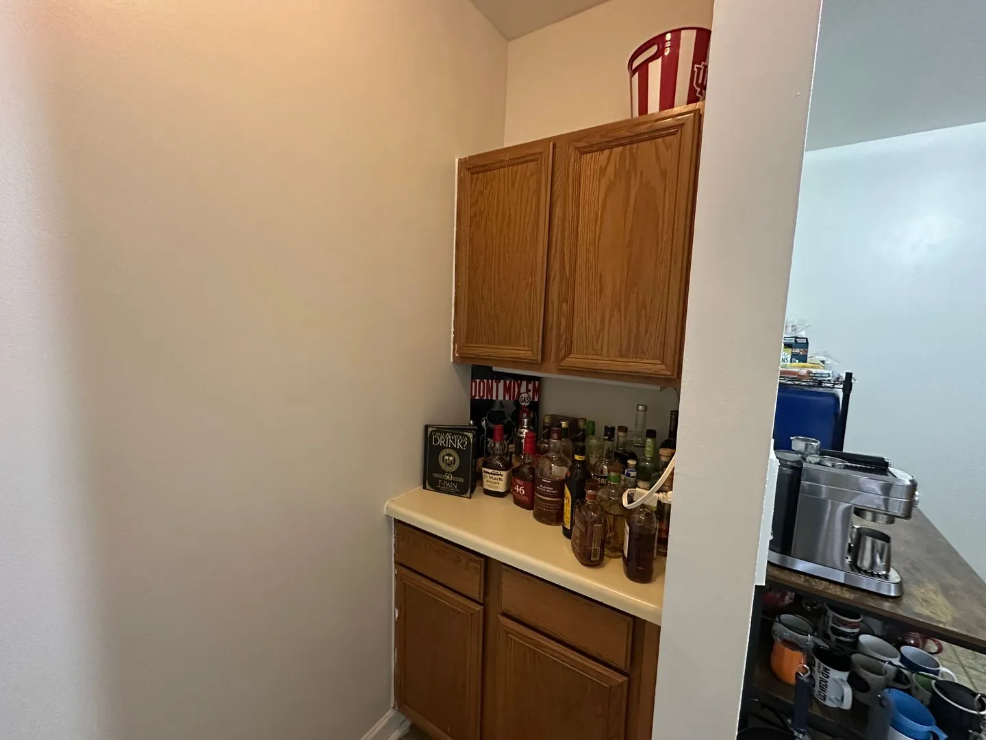 3619 N Pine Grove Ave, ,  60613, USA 60613-unit#3-Chicago-IL