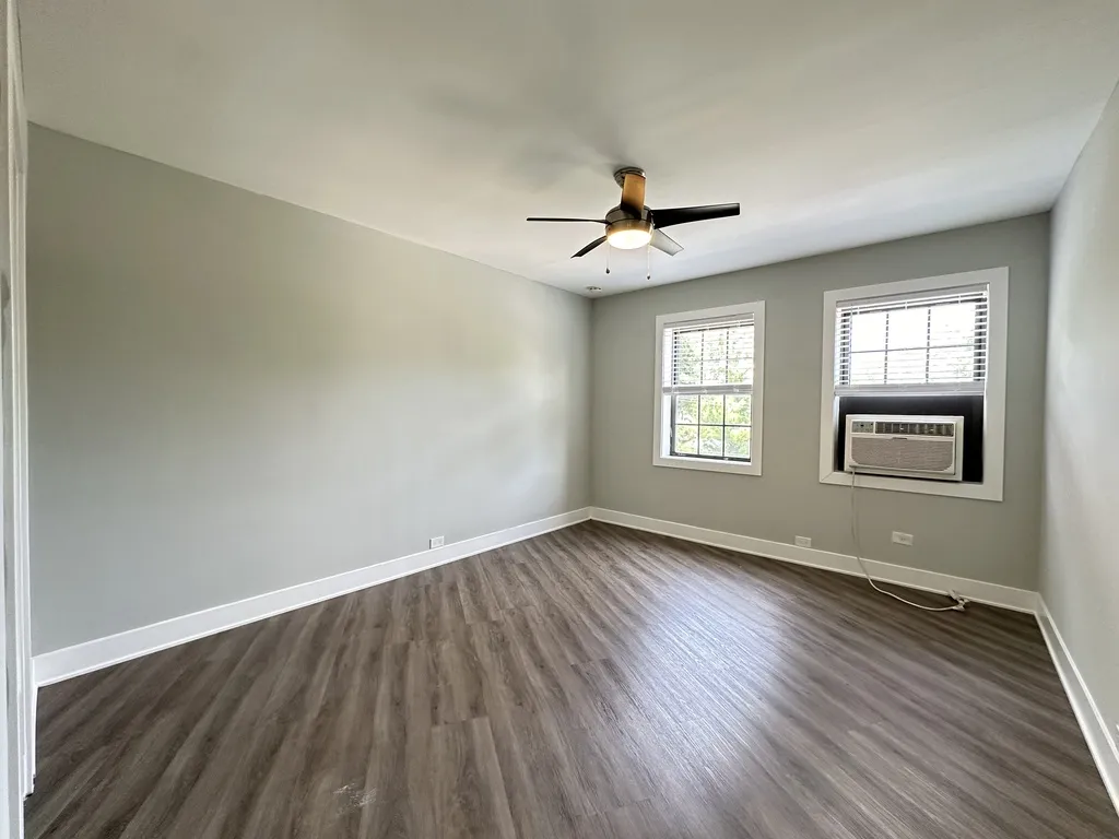730 Judson Ave, ,  60035, USA 60035-unit#15-Highland Park-IL