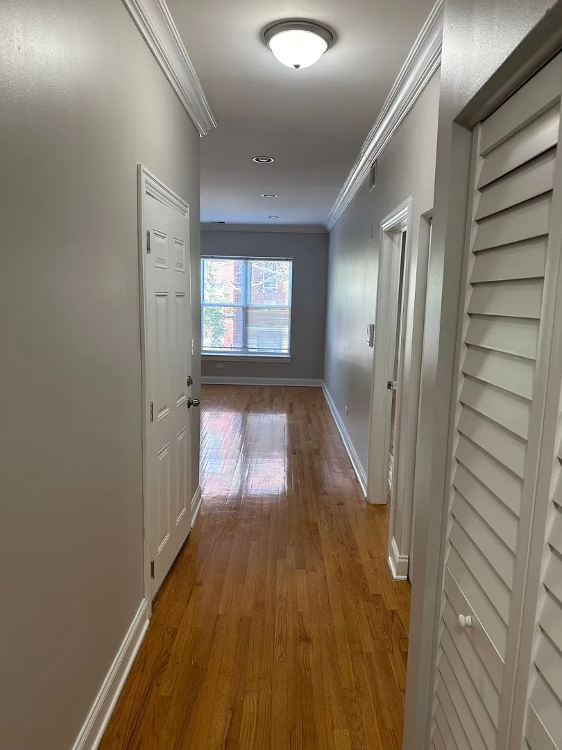 3641 W Leland Ave, ,  60625, USA 60625-unit#2-Chicago-IL