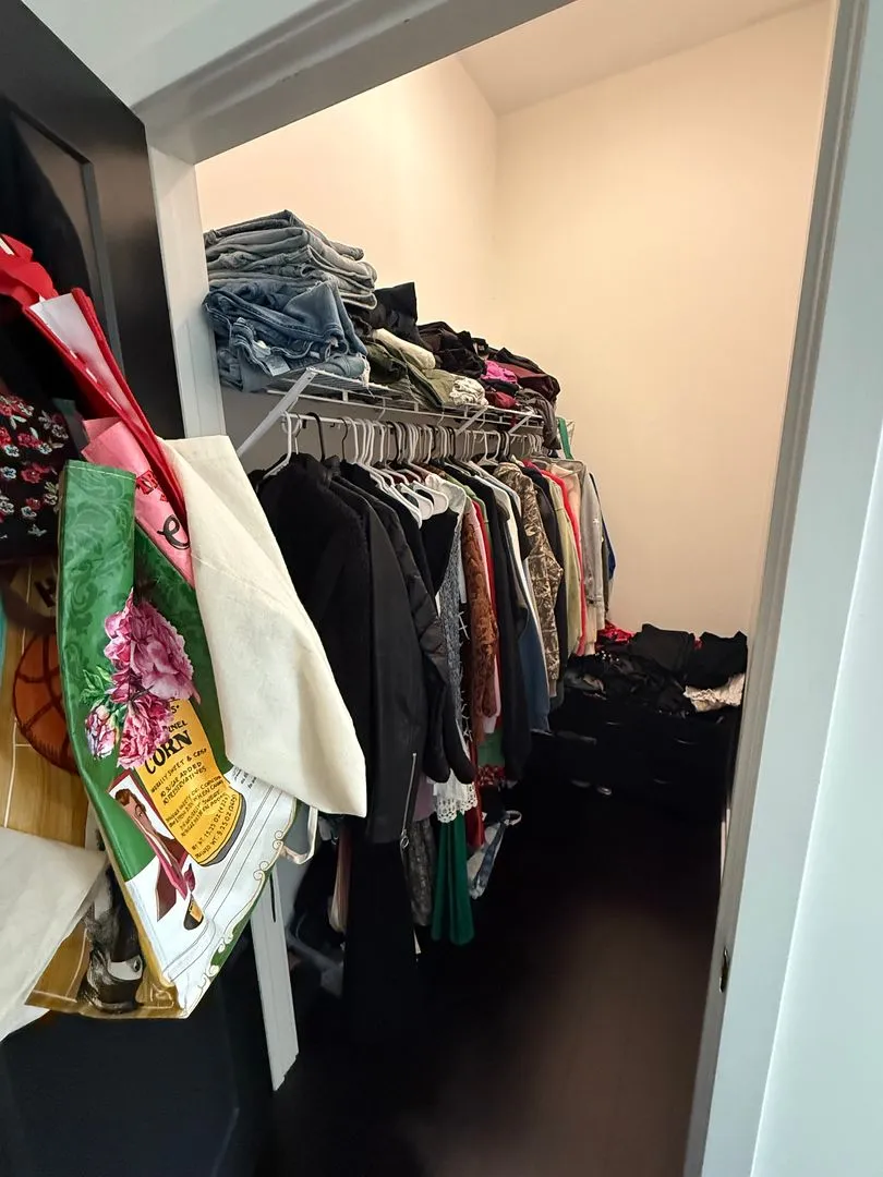 1246 W Devon Ave, ,  60660, USA 60660-unit#23-Chicago-IL