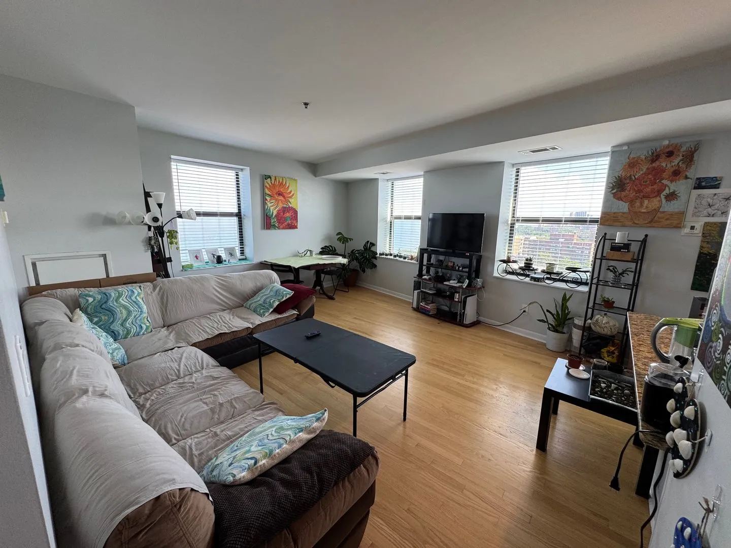 1337 W Fargo Ave, ,  60626, USA 60626-unit#1203-Chicago-IL