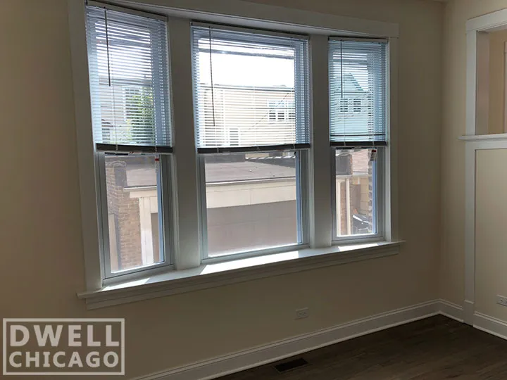 2814 N Troy St, ,  60618, USA 60618-unit#3F-Chicago-IL