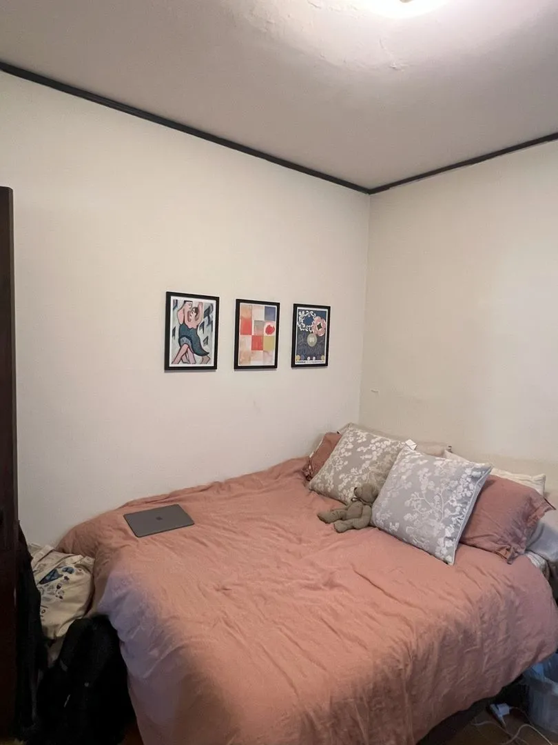 2442 N Racine Ave, ,  60614, USA 60614-unit#1-Chicago-IL