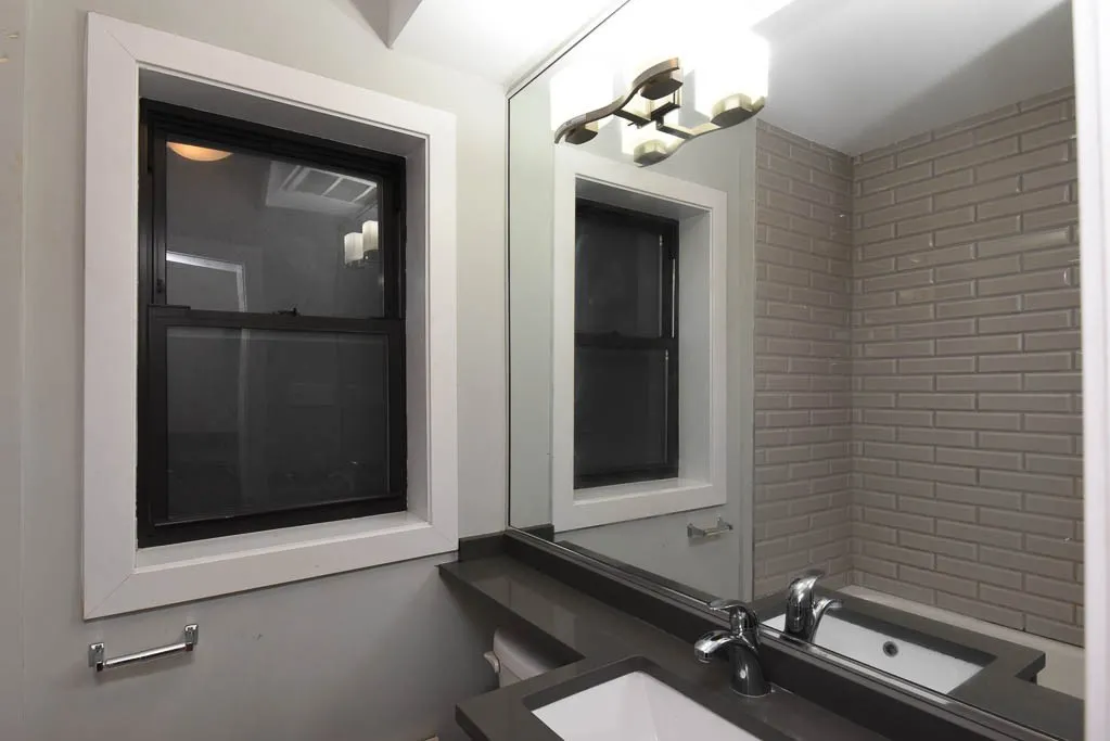 550 W Arlington Pl, , 60614, USA 60614-unit#207-Chicago-IL