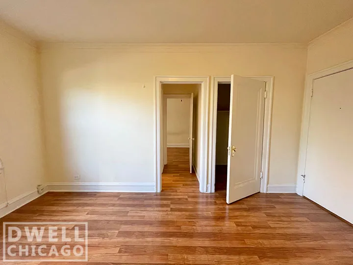 2536 N Sawyer Ave, , 60647, USA 60647-unit#307-Chicago-IL