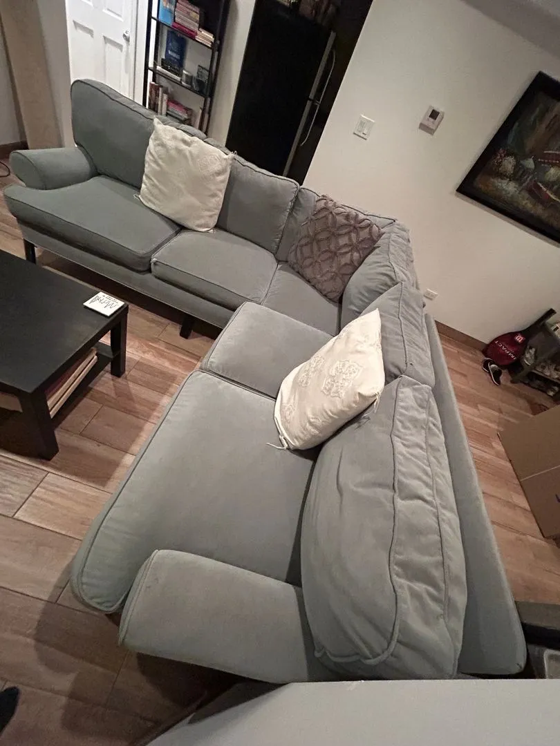 3450 W Waveland Ave, ,  60618, USA 60618-unit#BW-Chicago-IL