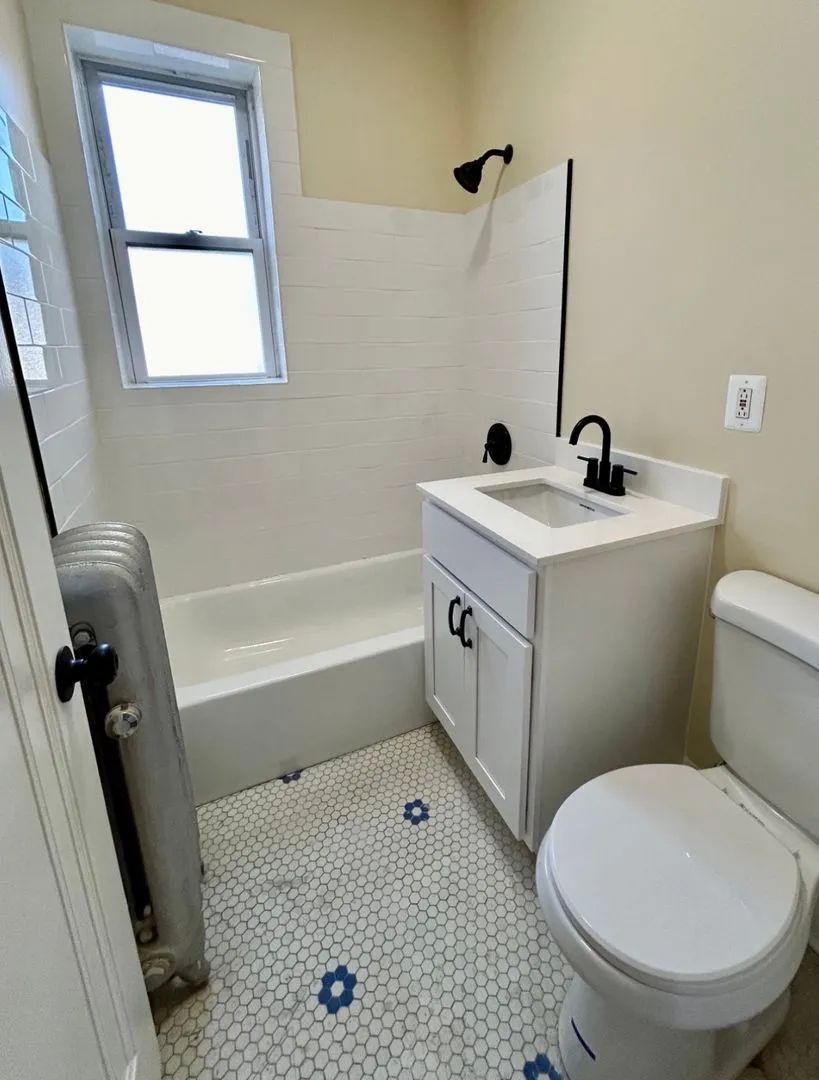 4055 W School St, , 60641, USA 60641-unit#3N-Chicago-IL