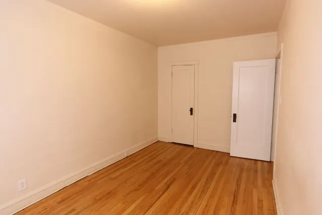 2110 W Ainslie St, , 60625, USA 60625-unit#3N-Chicago-IL