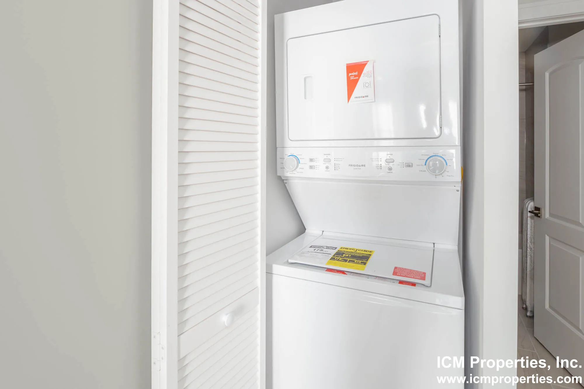 4837 N Wolcott Ave, ,  60640, USA 60640-unit#4839-G-Chicago-IL