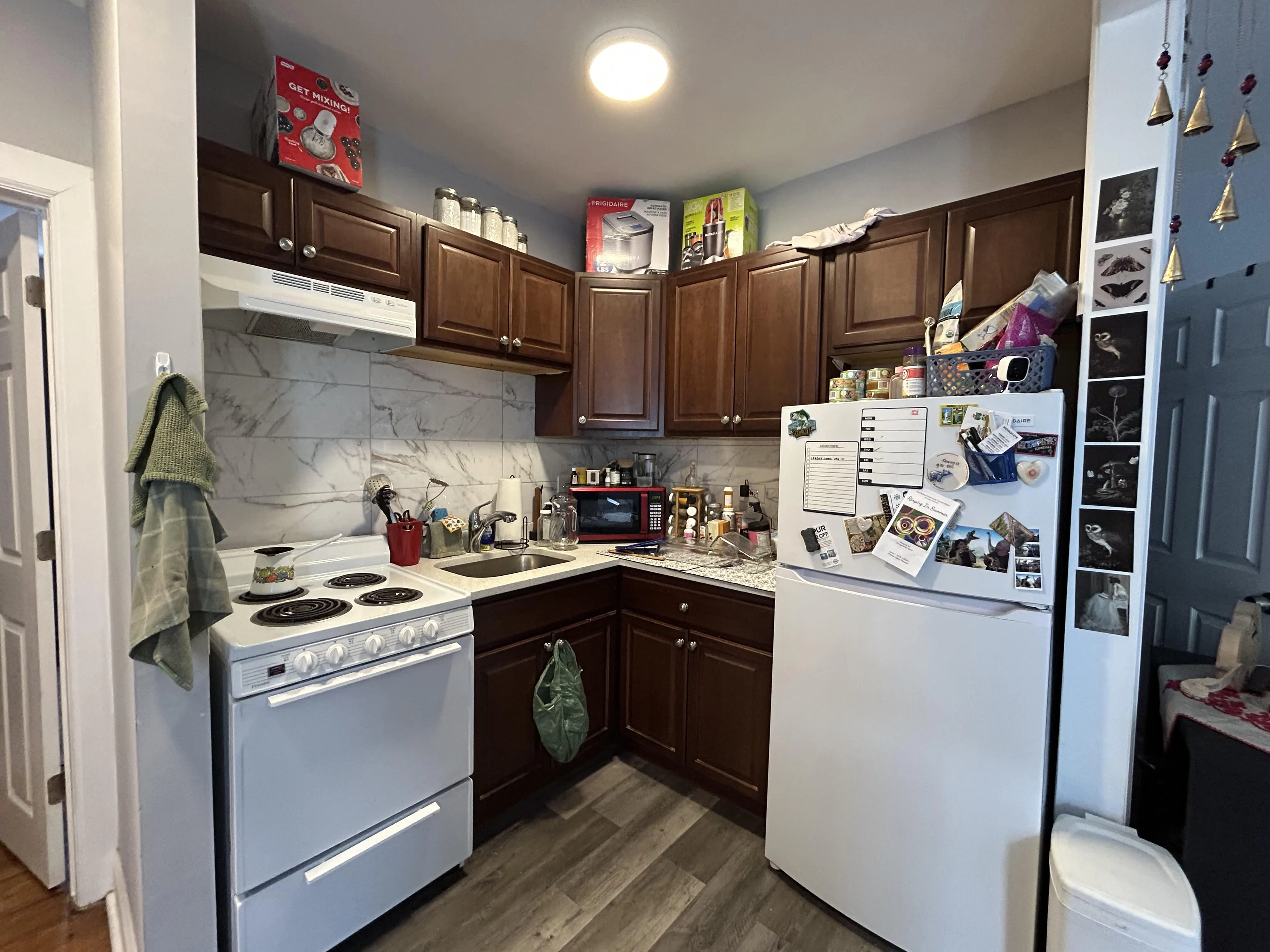 6956 N Ashland Ave, , 60626, USA 60626-unit#211-Chicago-IL