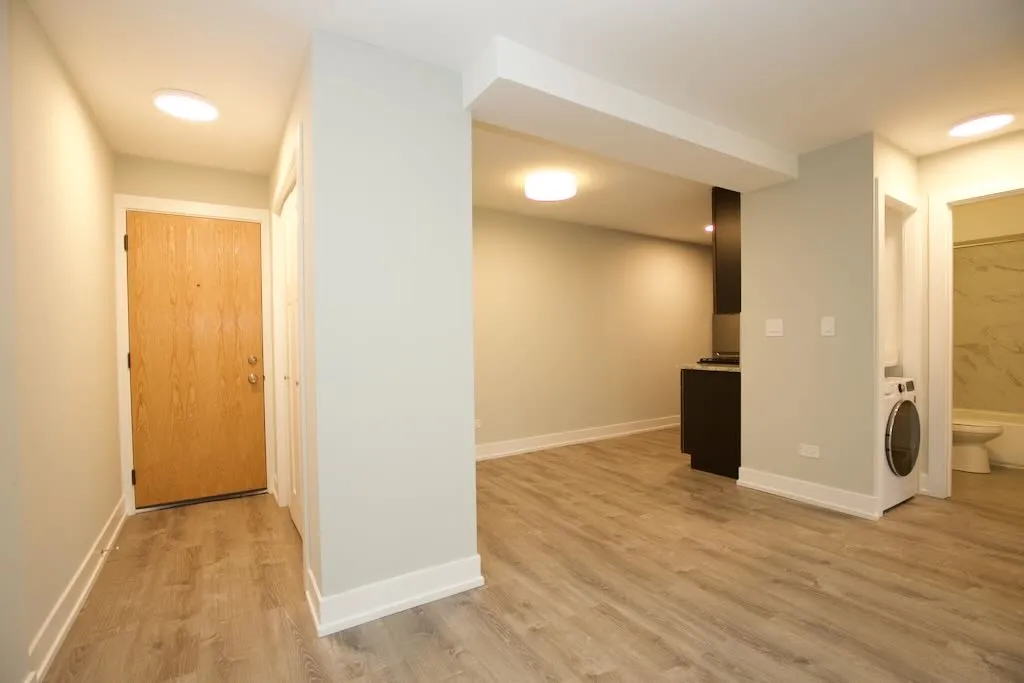 445 W Barry Ave, , 60657, USA 60657-unit#514-Chicago-IL