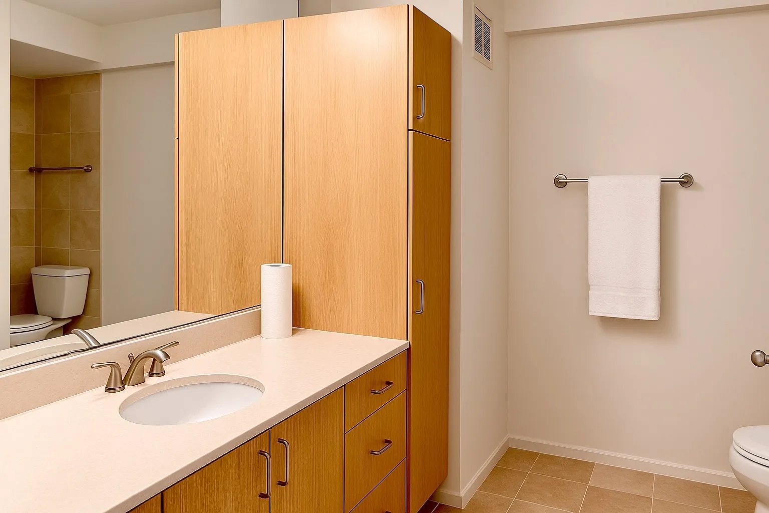 9725 Woods Dr, , 60077, USA 60077-unit#9725-Skokie-IL