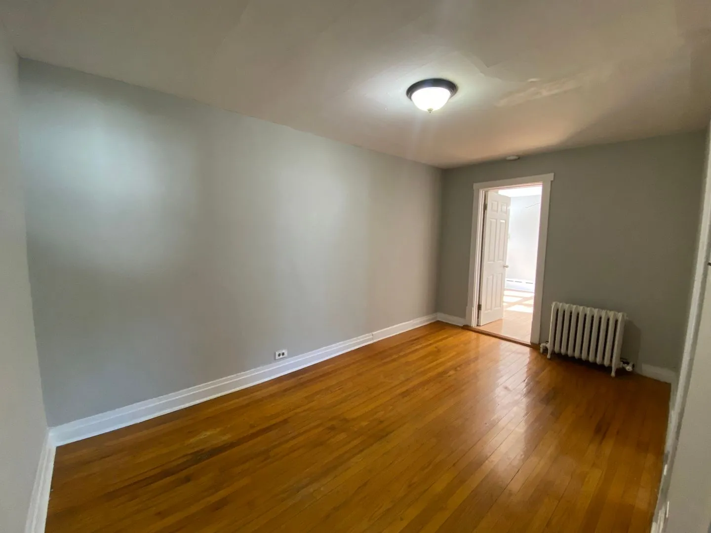 4210 N Kilpatrick Ave, ,  60641, USA 60641-unit#2F-Chicago-IL