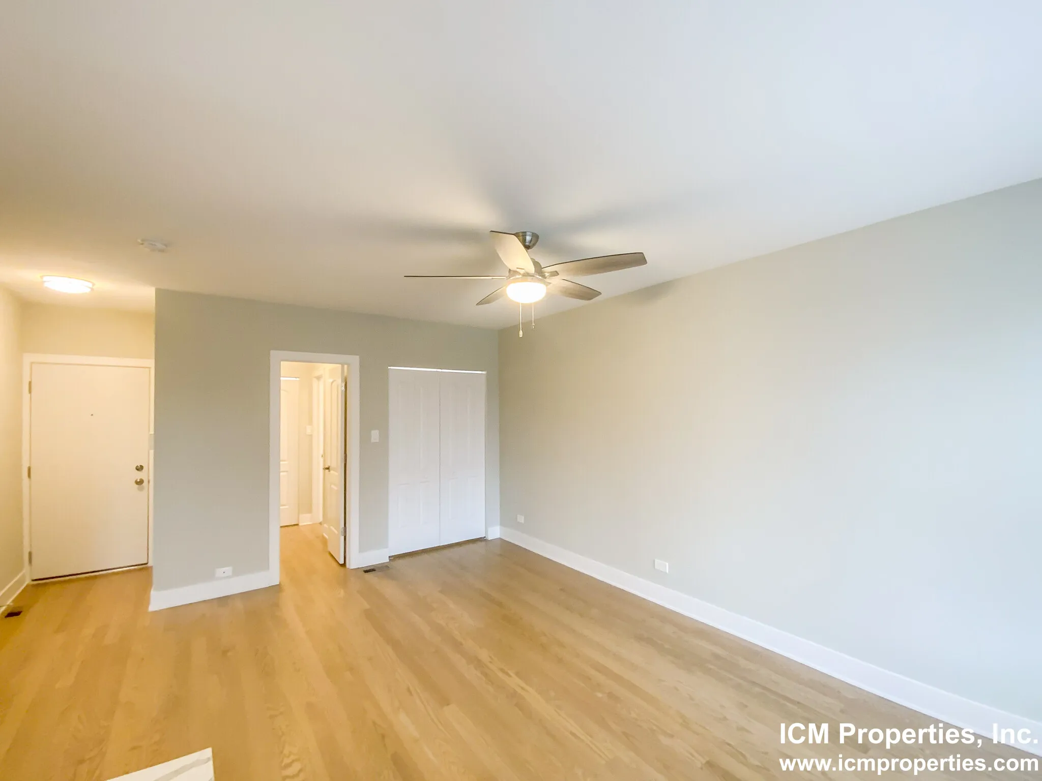 3618 N Marshfield Ave, , 60613, USA 60613-unit#3620-1B-Chicago-IL