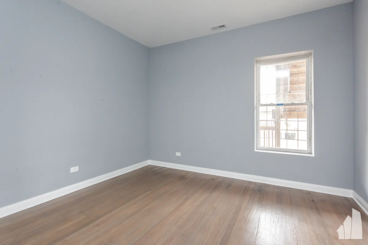 5130 S Greenwood Ave, ,  60615, USA 60615-unit#2S-Chicago-IL