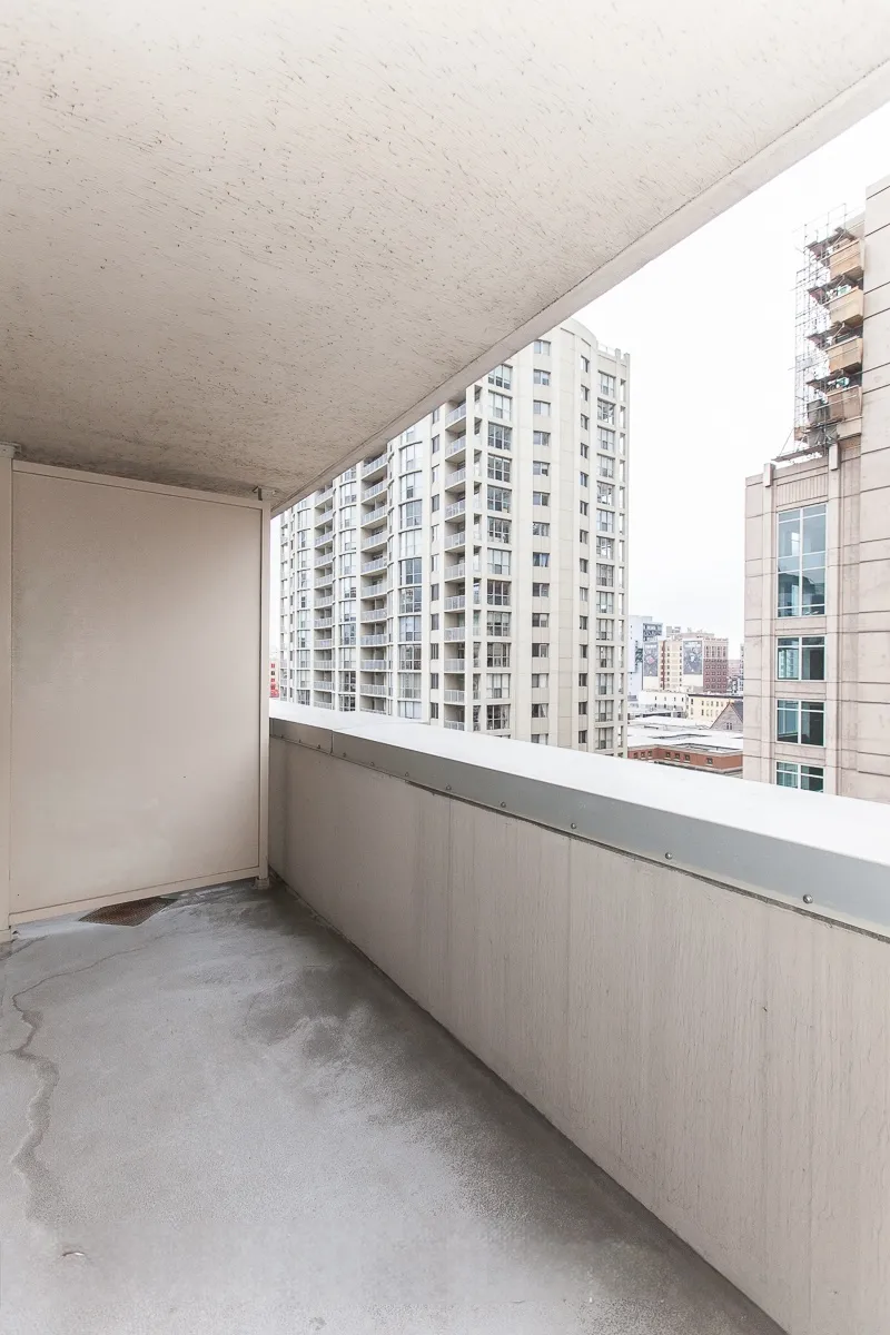545 N Dearborn St, ,  60654, USA 60654-unit#902-Chicago-IL