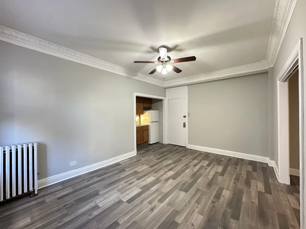 3831 N Fremont St, ,  60613, USA 60613-unit#210-Chicago-IL