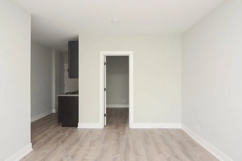 707 W Brompton Ave, ,  60657, USA 60657-unit#34-Chicago-IL