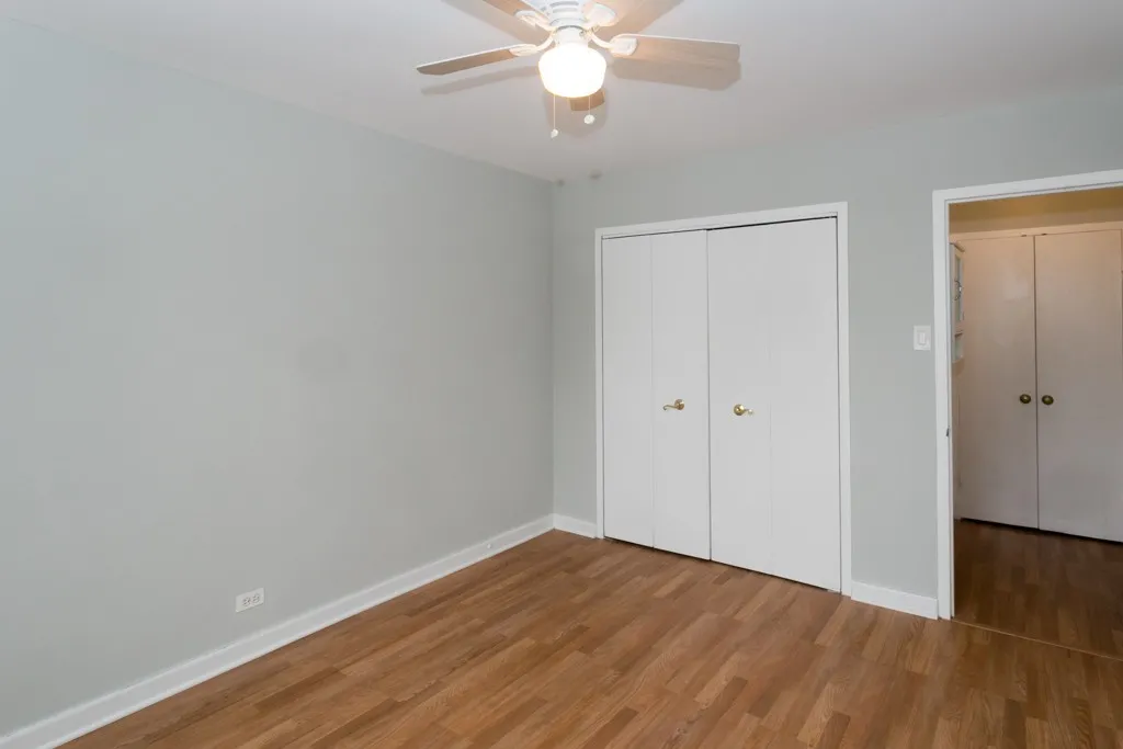 445 W Wellington Ave, , 60657, USA 60657-unit#9E-Chicago-IL