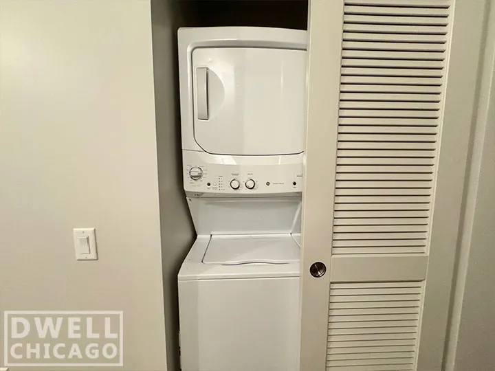 N LaSalle St, , 60654, USA 60654-unit#516-Chicago-IL