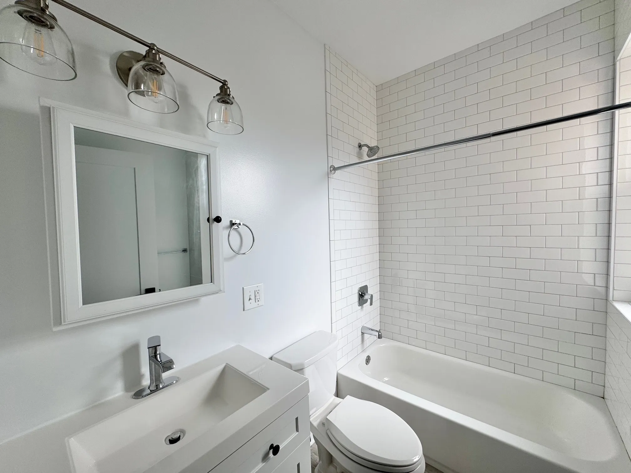 3409 W Fullerton Ave, , 60647, USA 60647-unit#3407-3D-Chicago-IL