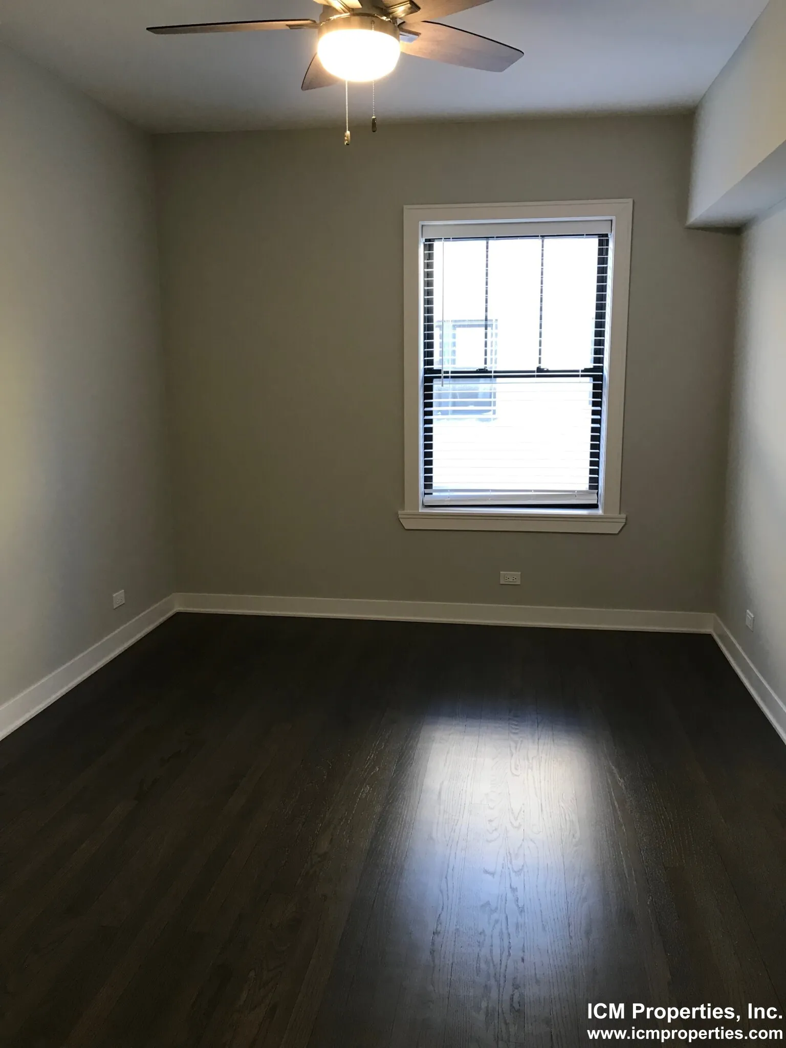 4600 N Winchester Ave, ,  60640, USA 60640-unit#1954-2BB-Chicago-IL