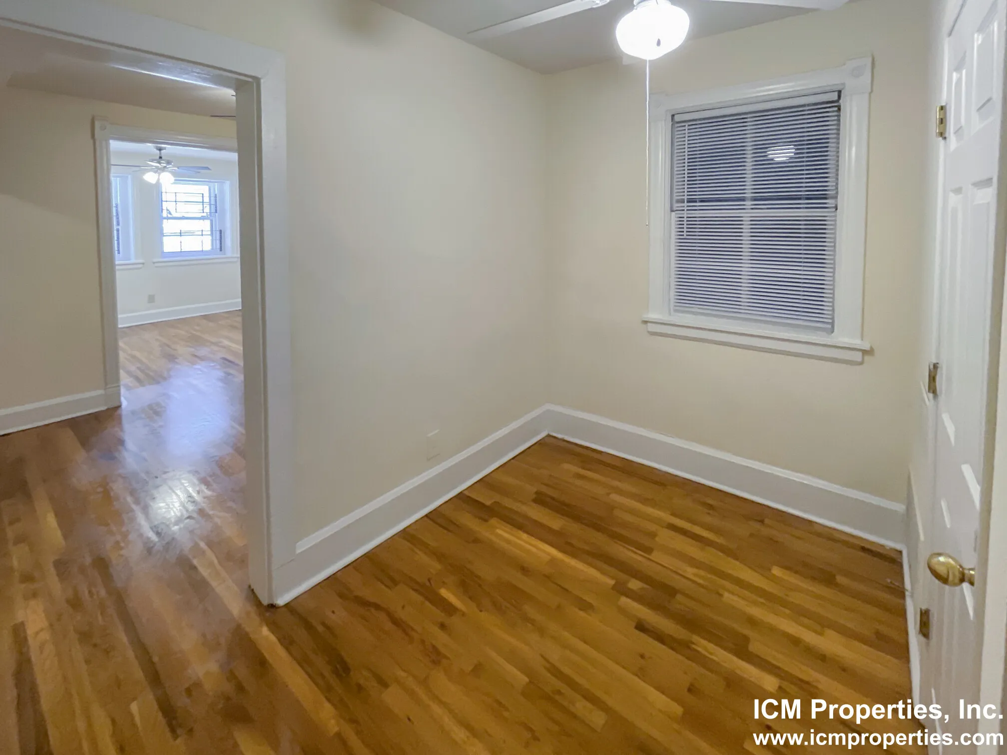 2600 N Racine Ave, , 60614, USA 60614-unit#2602RA-G-Chicago-IL