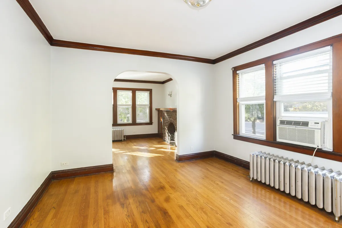 2152 W Webster Ave, ,  60647, USA 60647-unit#House-Chicago-IL