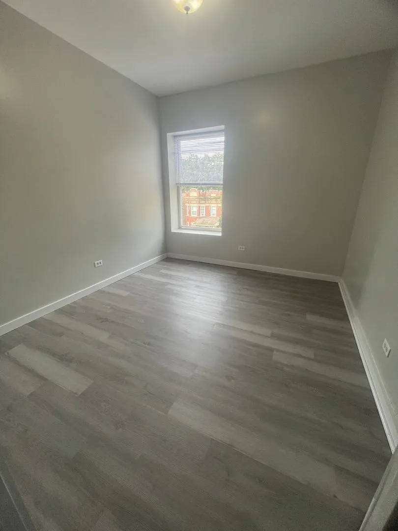 245 N Mason Ave, ,  60644, USA 60644-unit#2-Chicago-IL