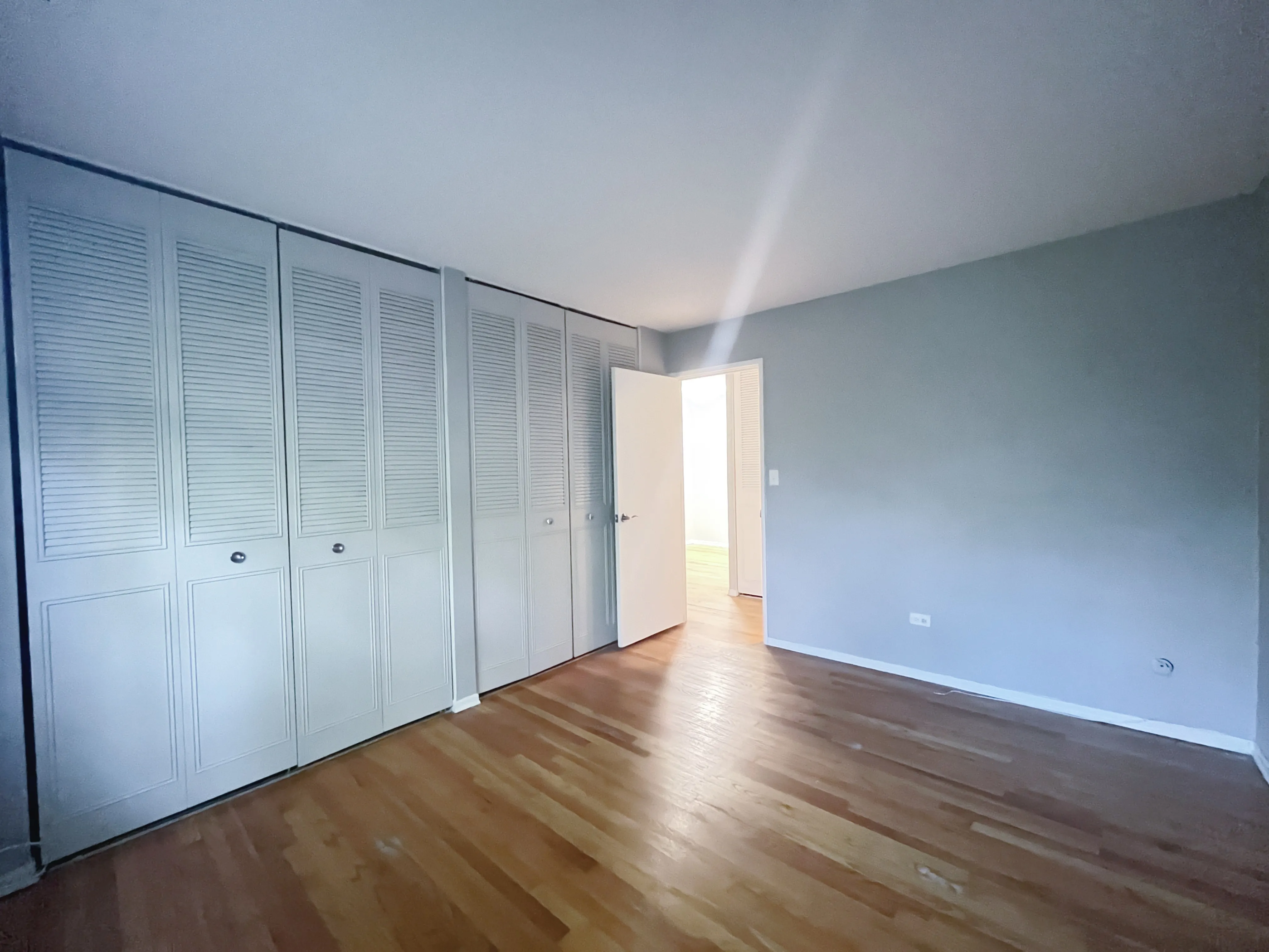 736 W Buena Ave, , 60613, USA 60613-unit#307-Chicago-IL