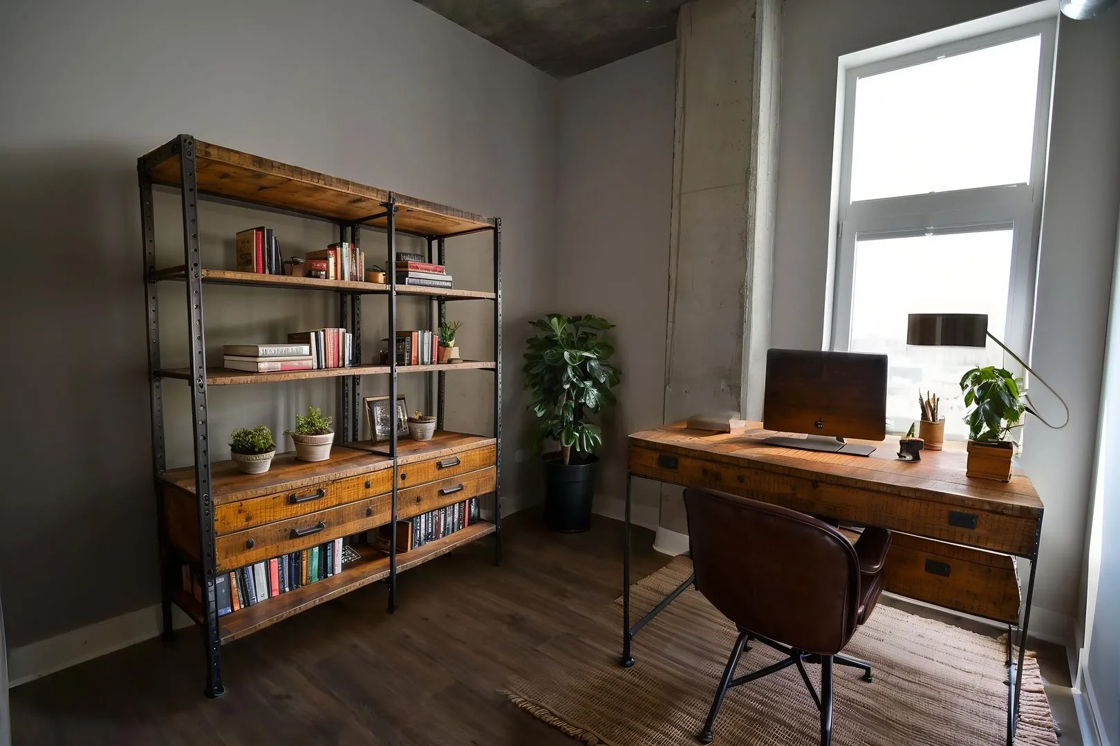 N Broadway, , , USA IL-unit#3833-712-Chicago-IL