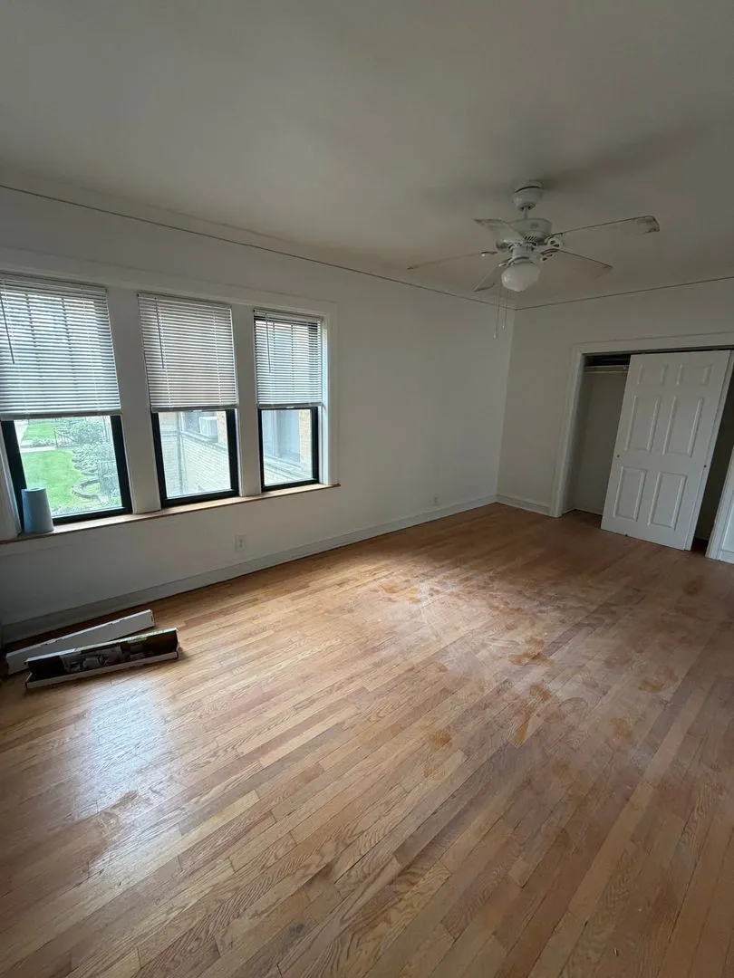 5010 N Hermitage Ave, , 60640, USA 60640-unit#1S-Chicago-IL