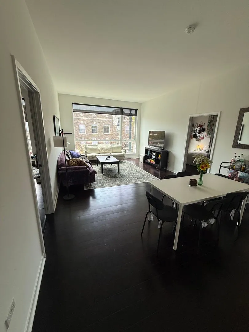 1246 W Devon Ave, ,  60660, USA 60660-unit#23-Chicago-IL