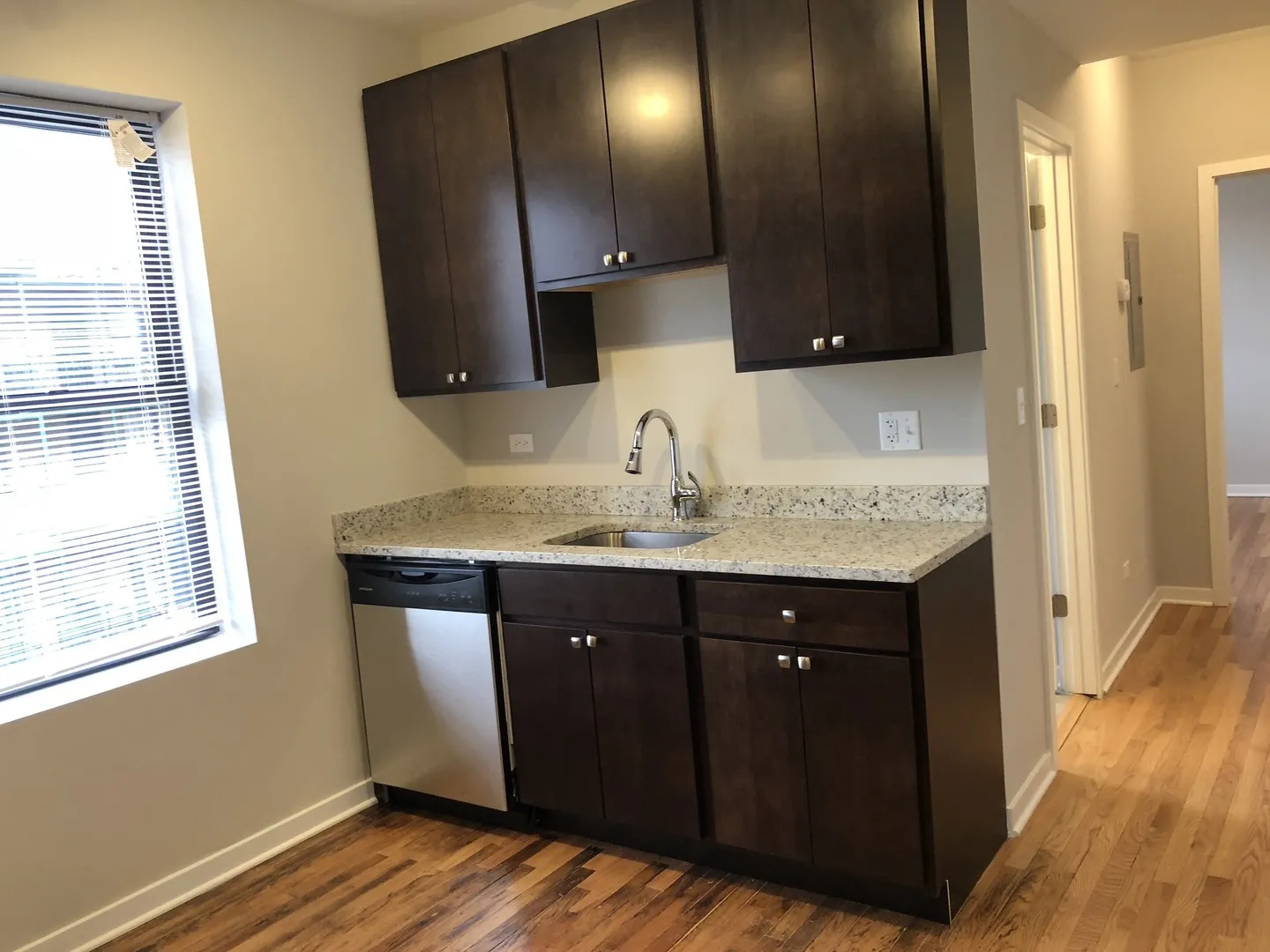 4817 N Christiana Ave, ,  60625, USA 60625-unit#1W-Chicago-IL