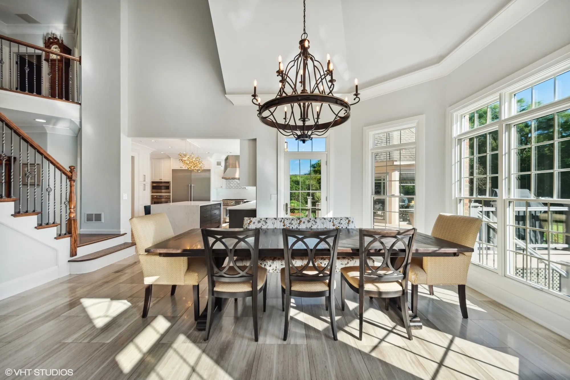 675 Old Barrington Rd, , 60010, USA 60010-North Barrington-IL