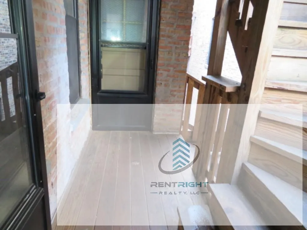 1248 W Devon Ave, ,  60660, USA 60660-unit#1248 - 2-Chicago-IL