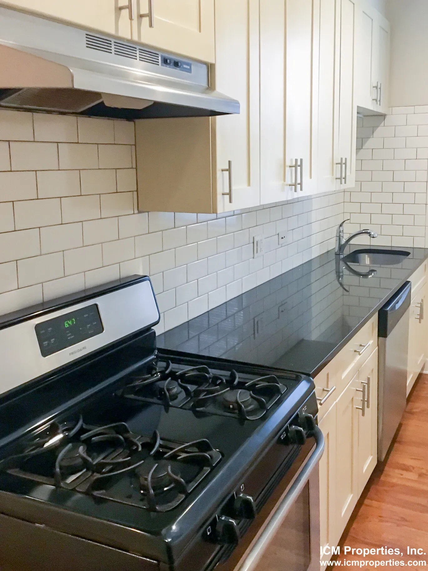 851 W Cornelia Ave, ,  60657, USA 60657-unit#855-1W-Chicago-IL
