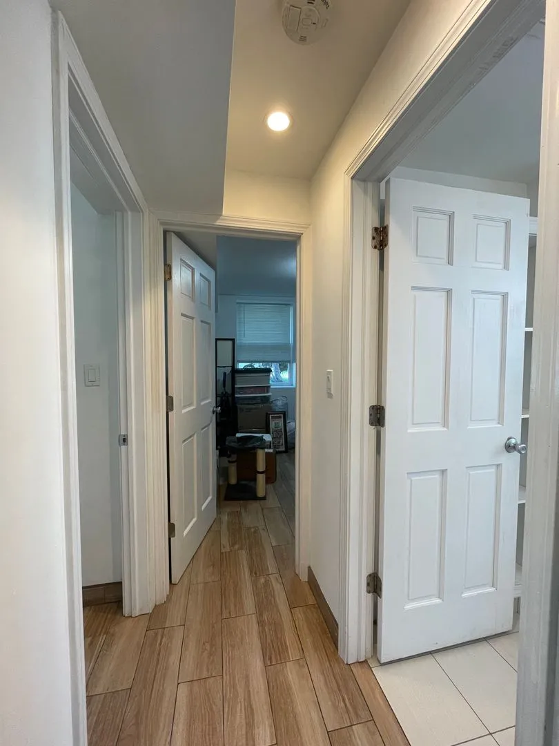 3450 W Waveland Ave, ,  60618, USA 60618-unit#BW-Chicago-IL