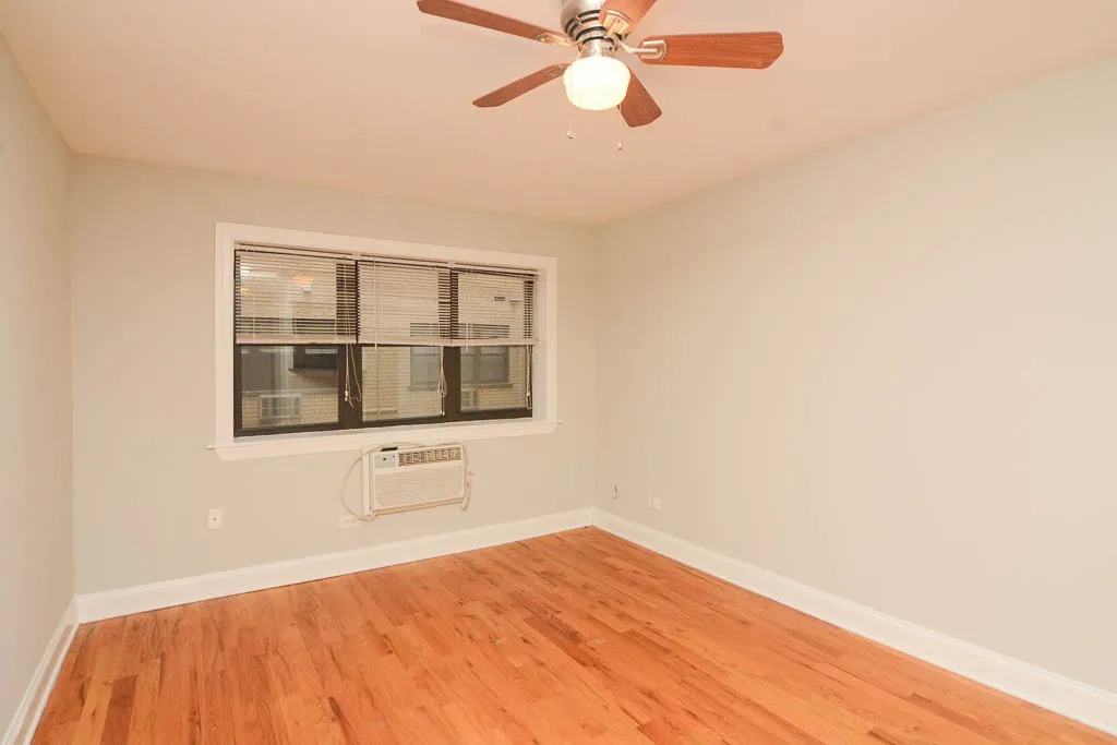 445 W Barry Ave, ,  60657, USA 60657-unit#316-Chicago-IL