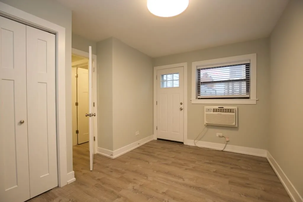 445 W Barry Ave, , 60657, USA 60657-unit#501-Chicago-IL