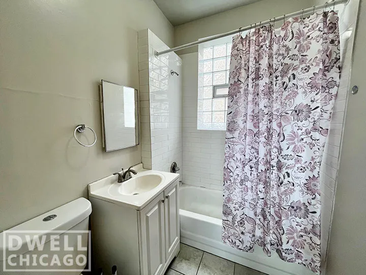 2640 W Cermak Rd, ,  60608, USA 60608-unit#2-Chicago-IL