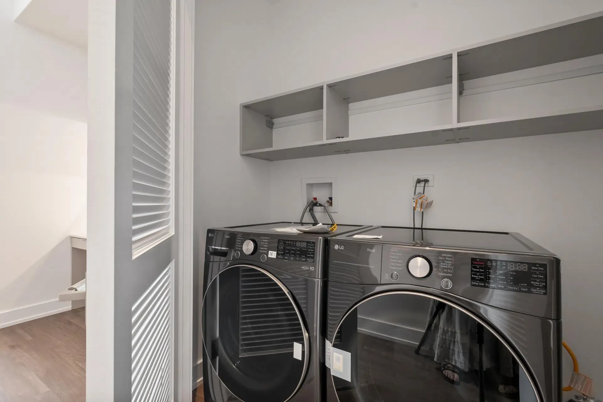 728 Waukegan Rd, ,  60015, USA 60015-unit#203-Deerfield-IL