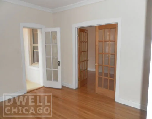 1029 W North Shore Ave, , 60626, USA 60626-unit#1047-1S-Chicago-IL