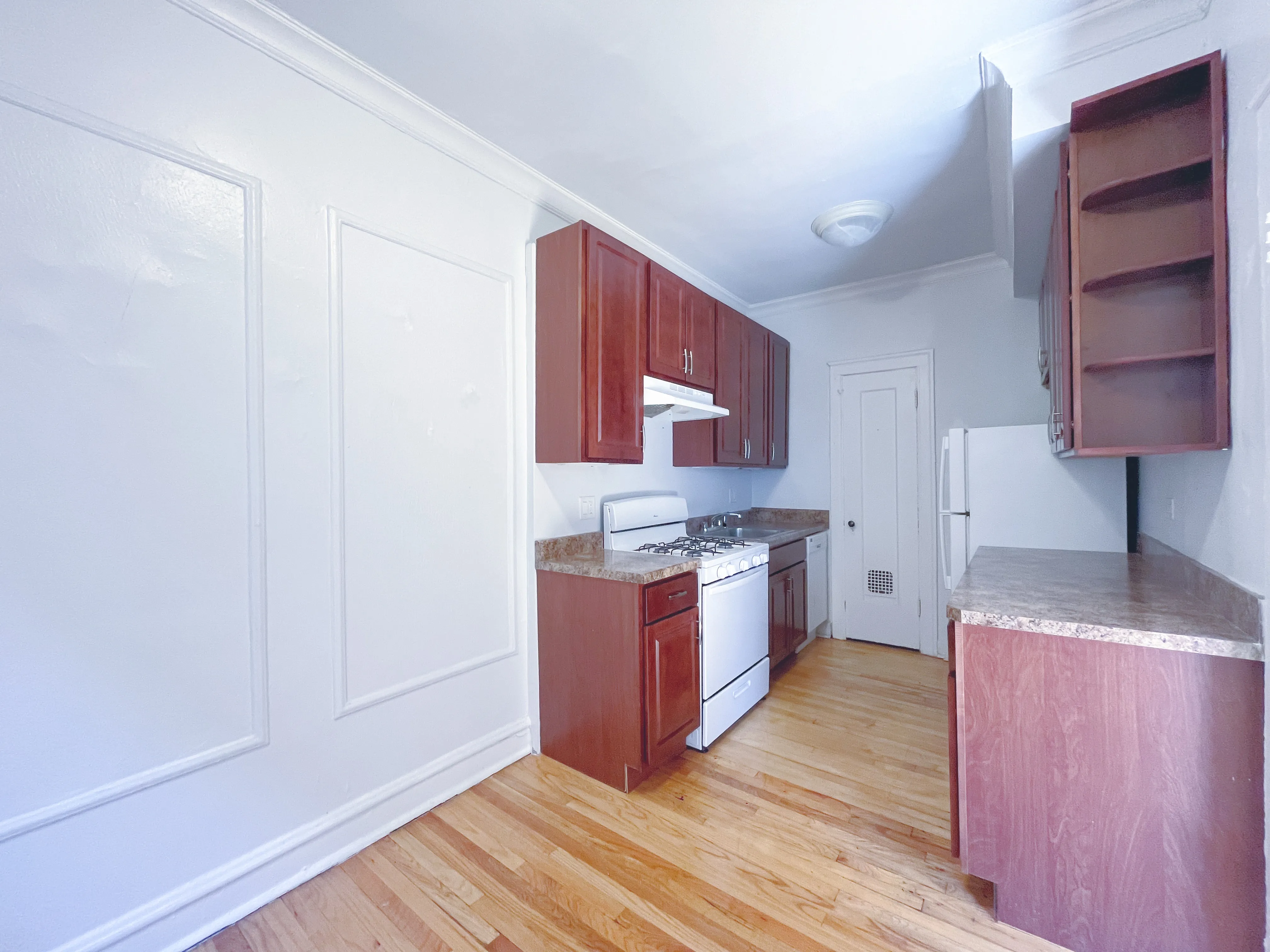 3449 N Elaine Pl, , 60657, USA 60657-unit#403-Chicago-IL