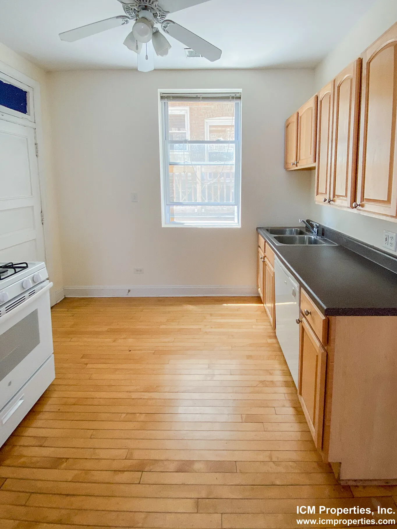 851 W Cornelia Ave, ,  60657, USA 60657-unit#857-1N-Chicago-IL