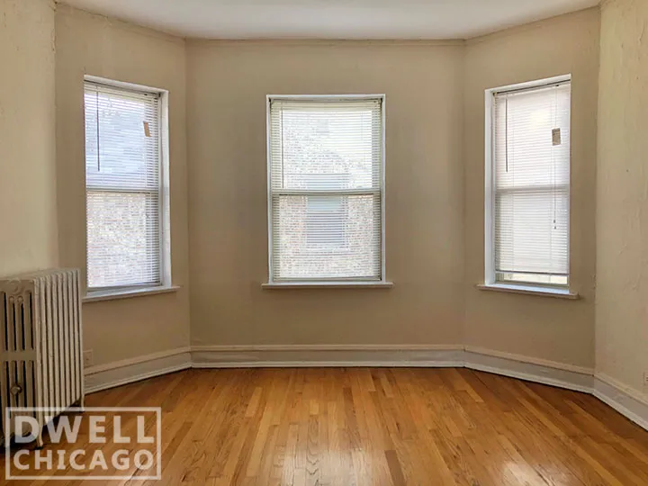 1422 W Farwell Ave, , 60626, USA 60626-unit#1424-3N-Chicago-IL